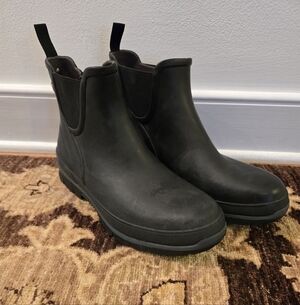 BOGS Amanda Rain Boots